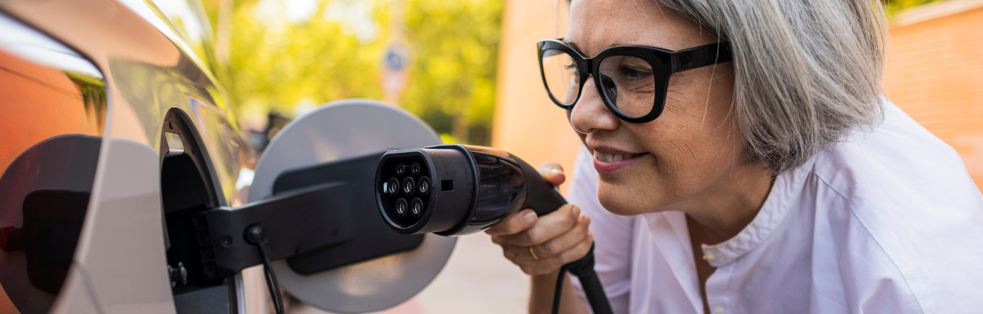 Home EV Charging Guide