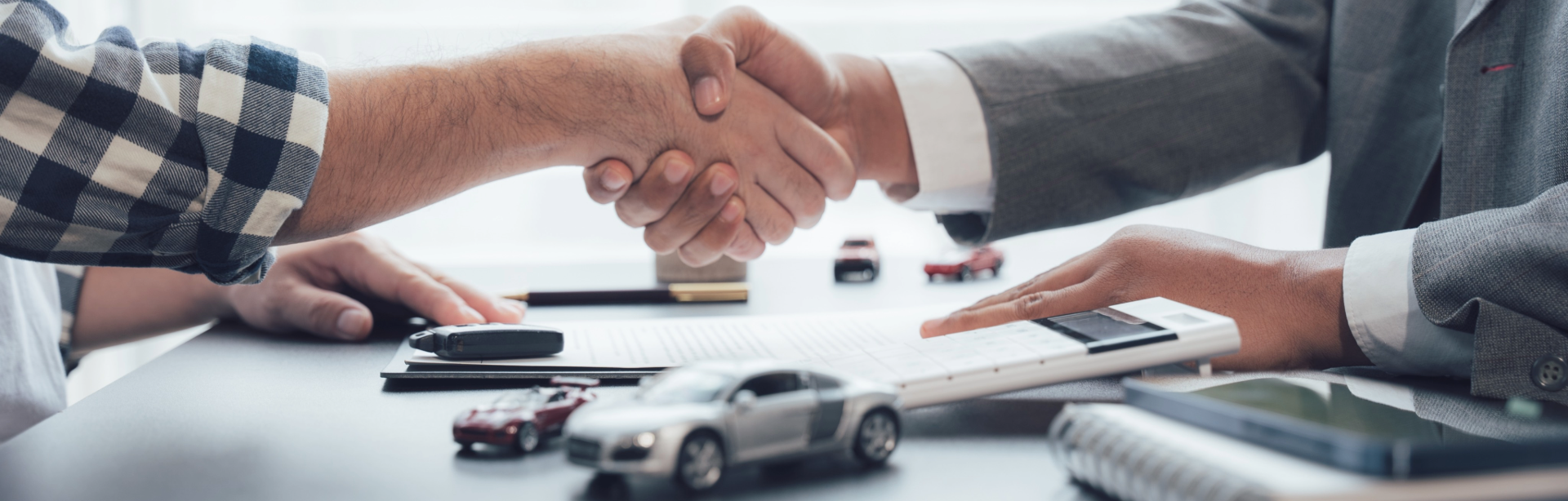 Niello BMW Elk Grove