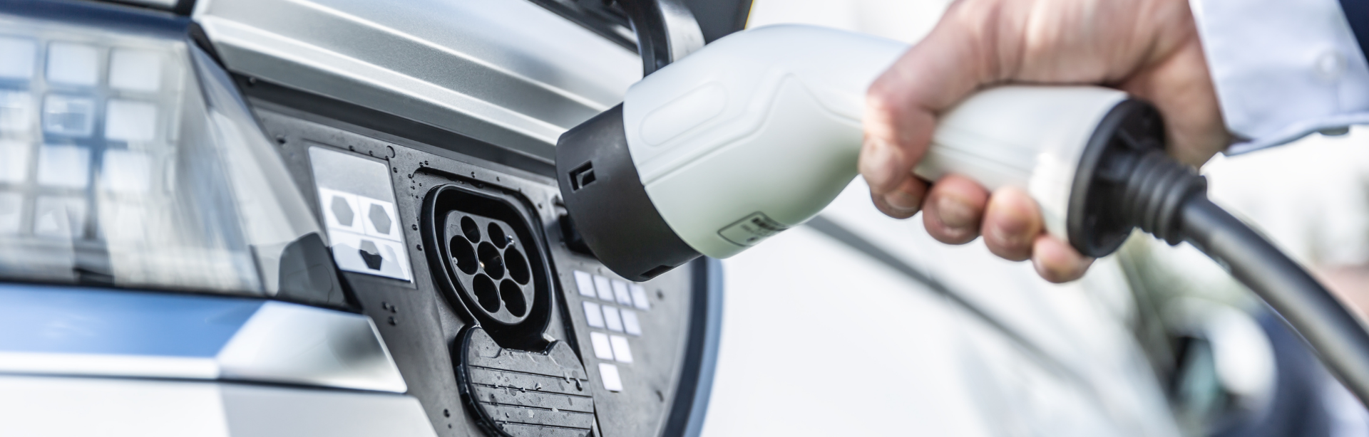 Reduced Emissions and Driving Performance