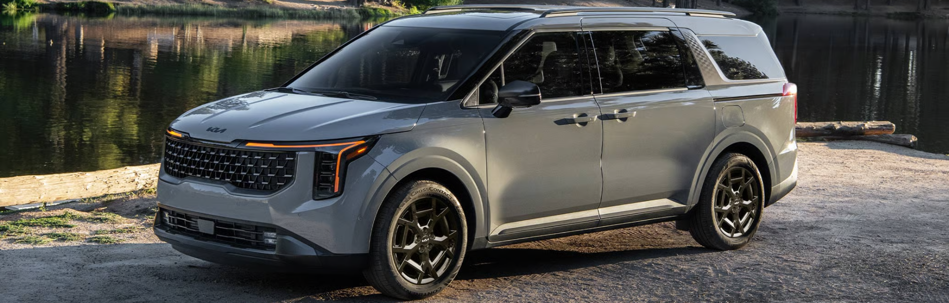 Protecting Your Investment with Expert Kia Service