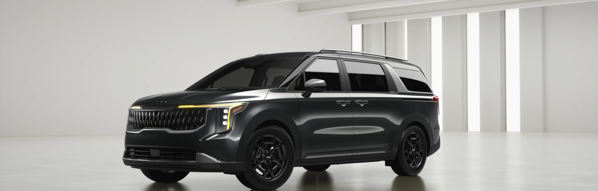 Your Trusted Automotive Partner Near East Pittsburgh