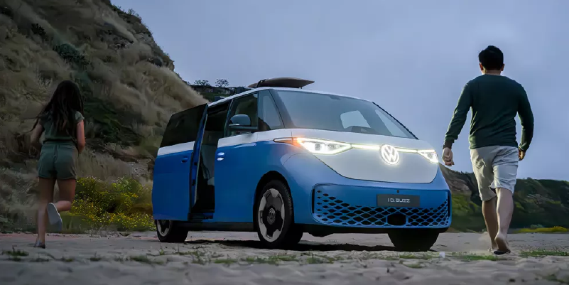 Comprehensive Emissions Reduction