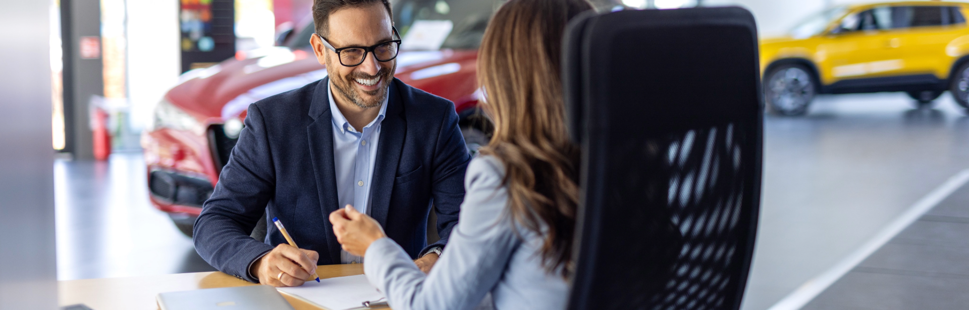 Sell Buy7 - Buying/Finance