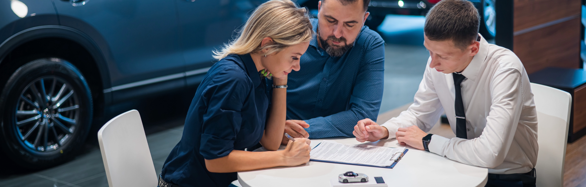 Buy Sell Finance Lease7 - Buying/Finance