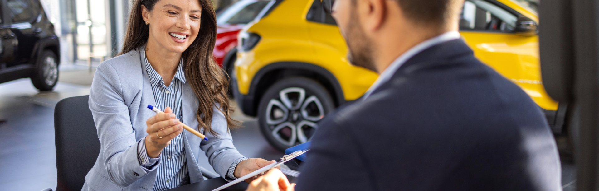 Sell Buy9 - Buying/Finance