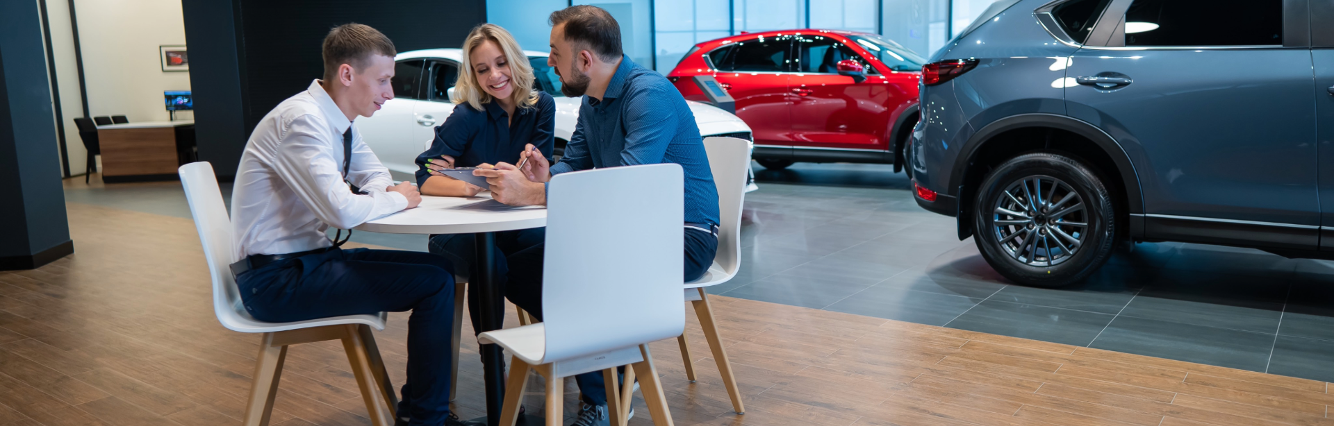 Buy Sell Finance Lease3 - Buying/Finance