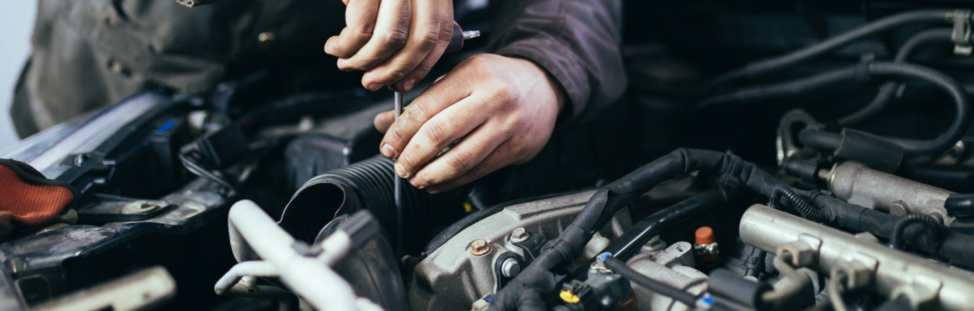 Servicepeople2 - Service