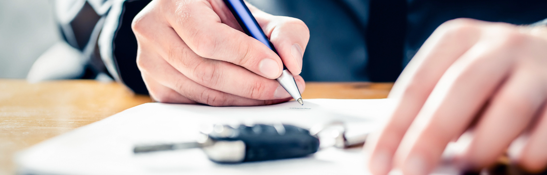 Buy Sell Finance Lease14 - Buying/Finance