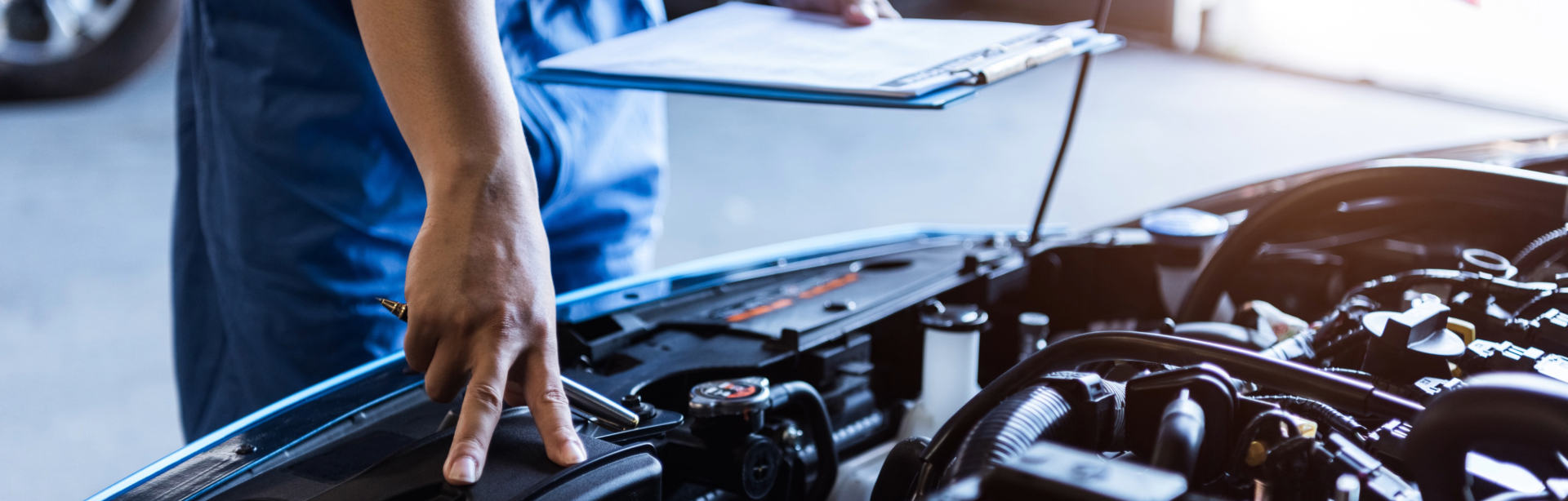 Servicepeople5 - Service