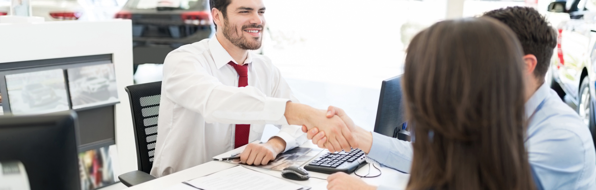 Sell Buy12 - Buying/Finance