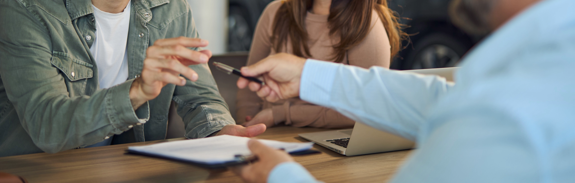 Buy Sell Finance Lease12 - Buying/Finance