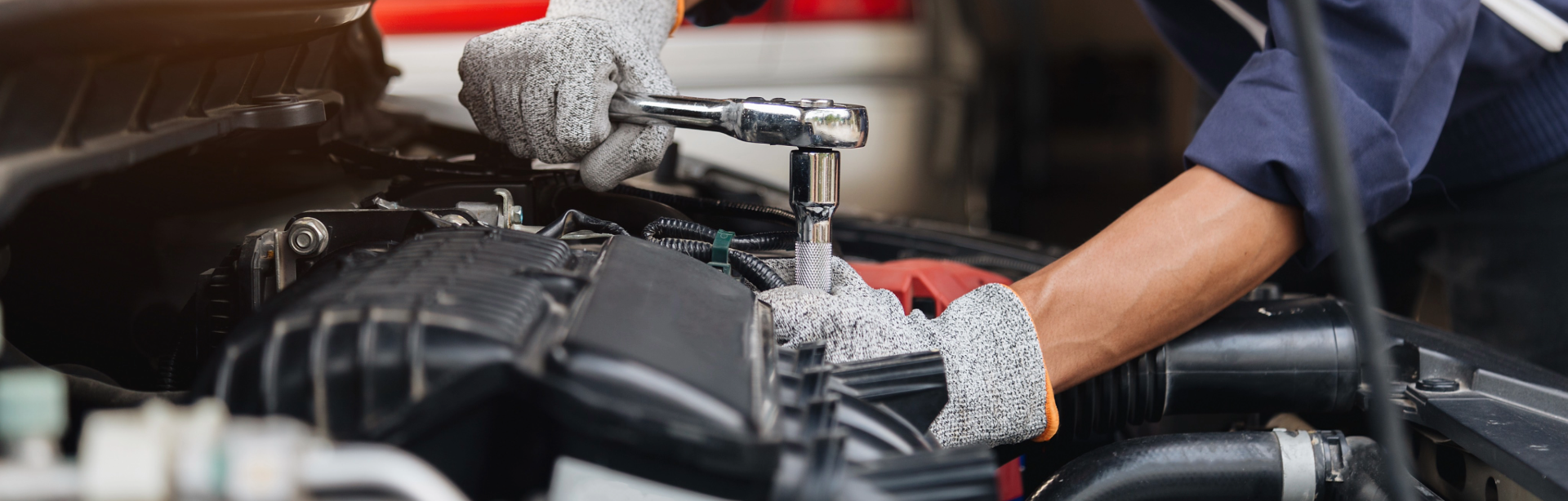 Carservice3 - Service