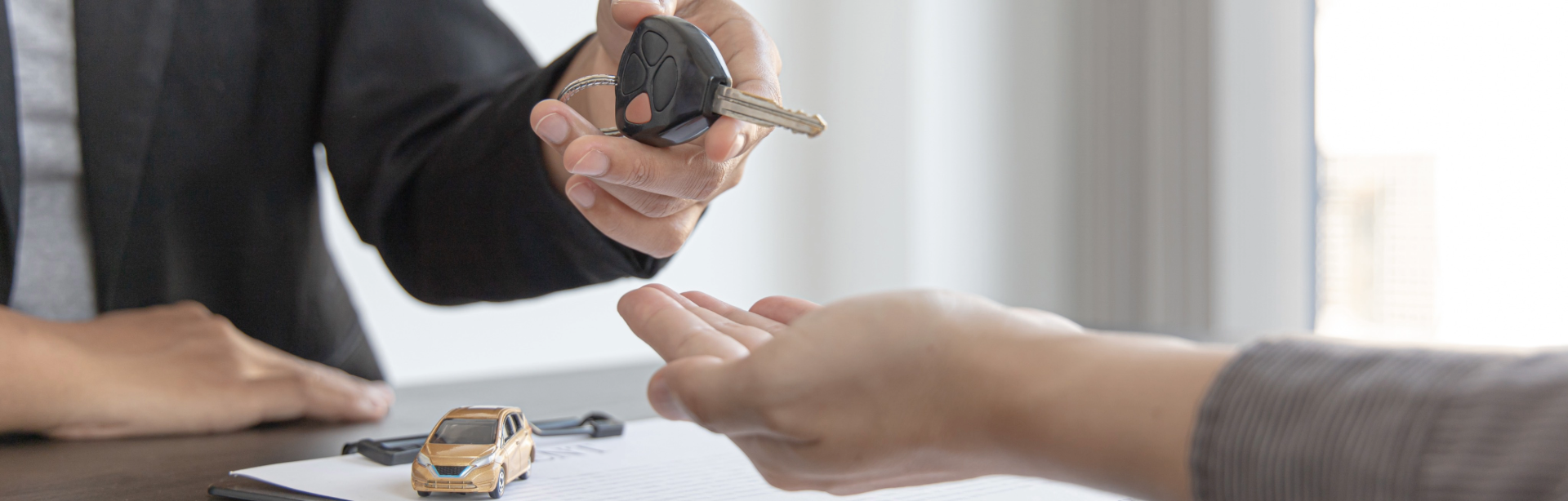 Buy Sell Finance Lease8 - Buying/Finance