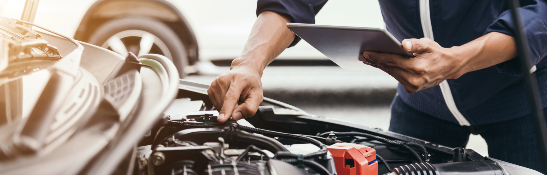 Carservice2 - Service