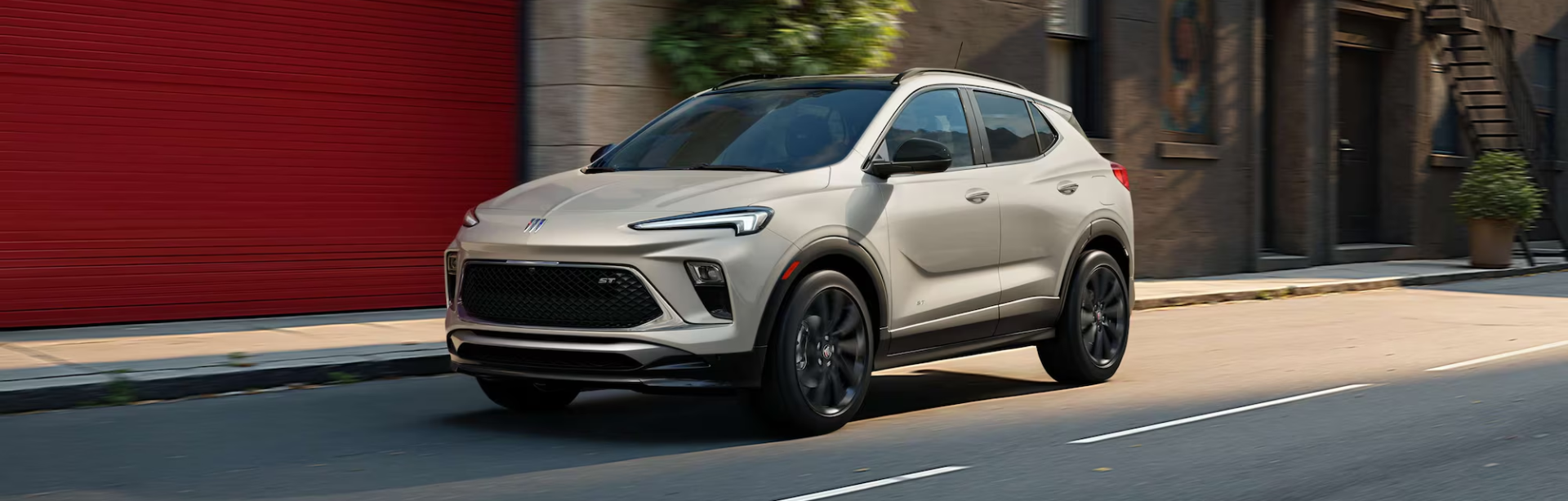 Buylease2 - Buying/Finance