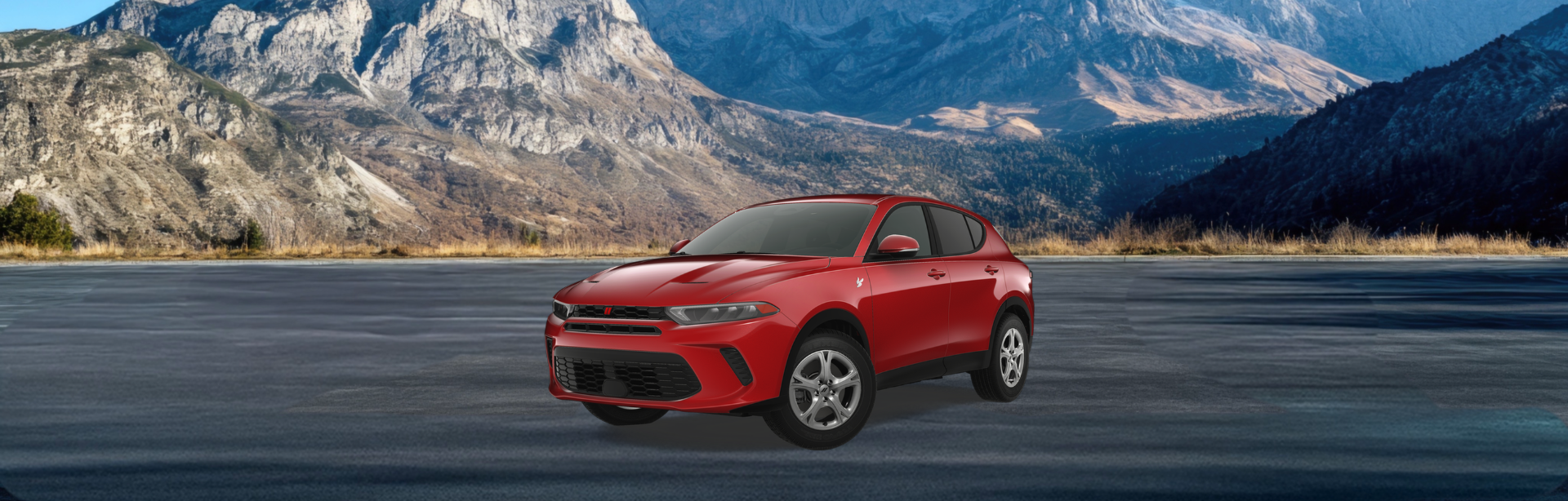 Tailored Mileage Options