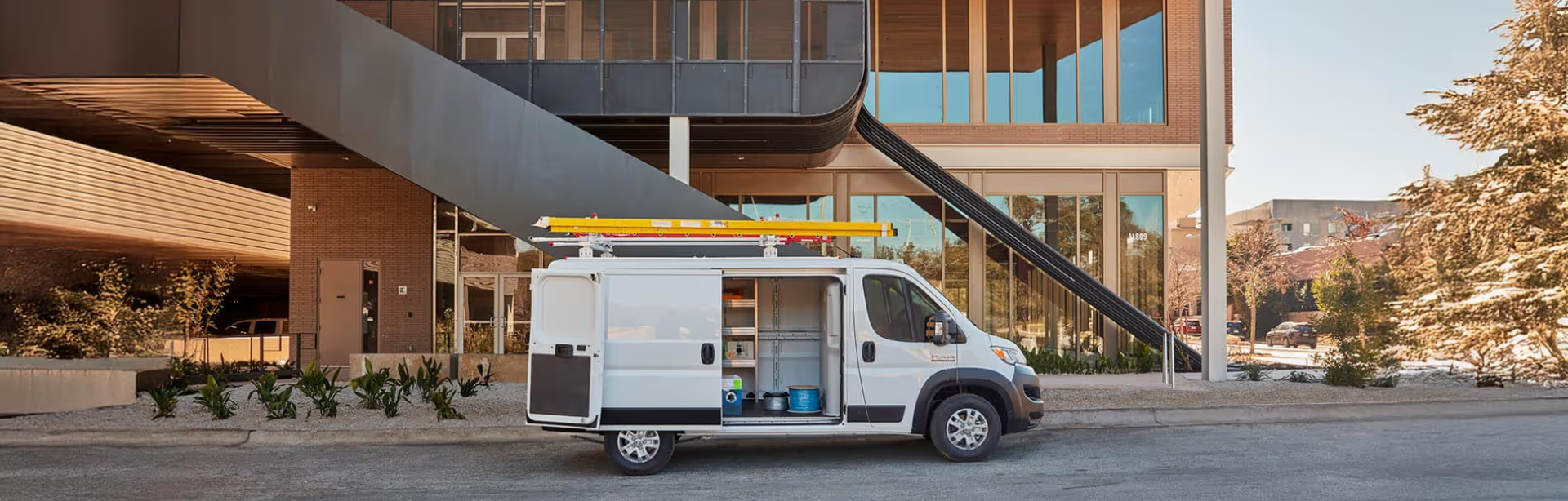 Buy Sell Finance Lease3 - Buying/Finance