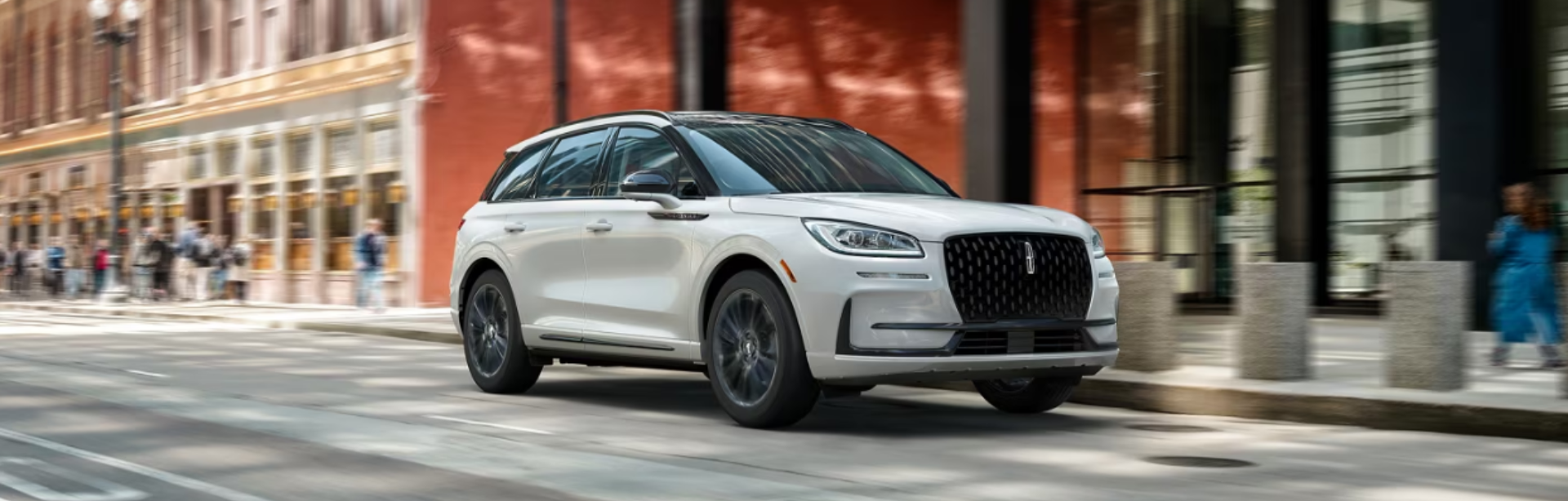 Buy Sell Finance Lease12 - Buying/Finance