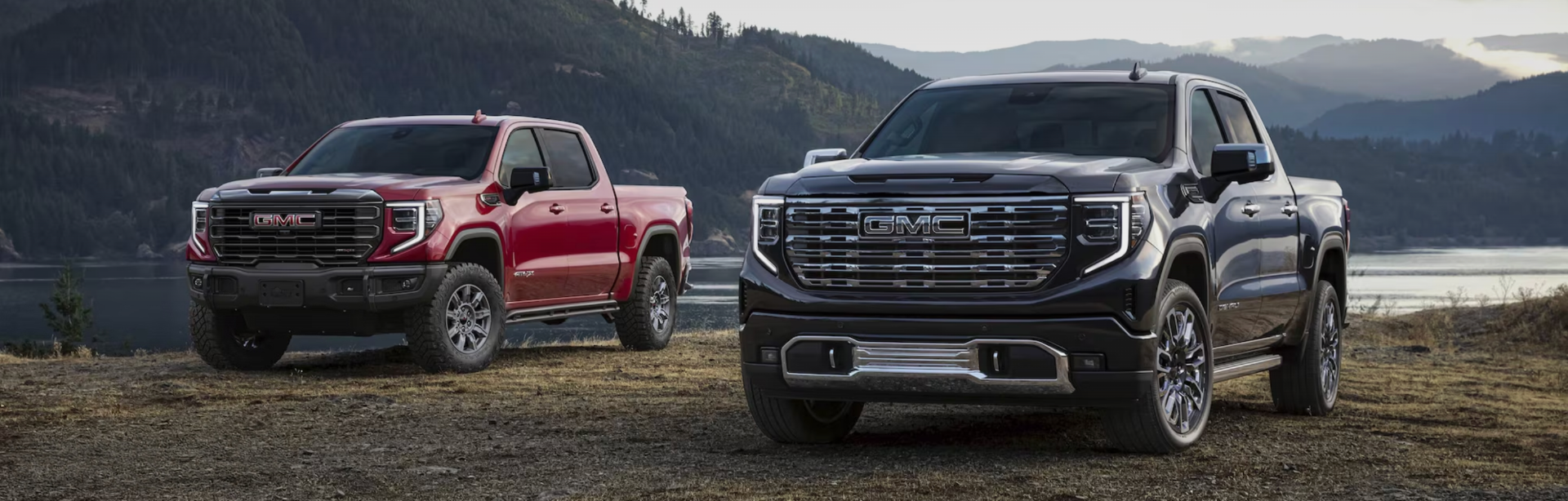 Buy Sell Finance Lease10 - Buying/Finance