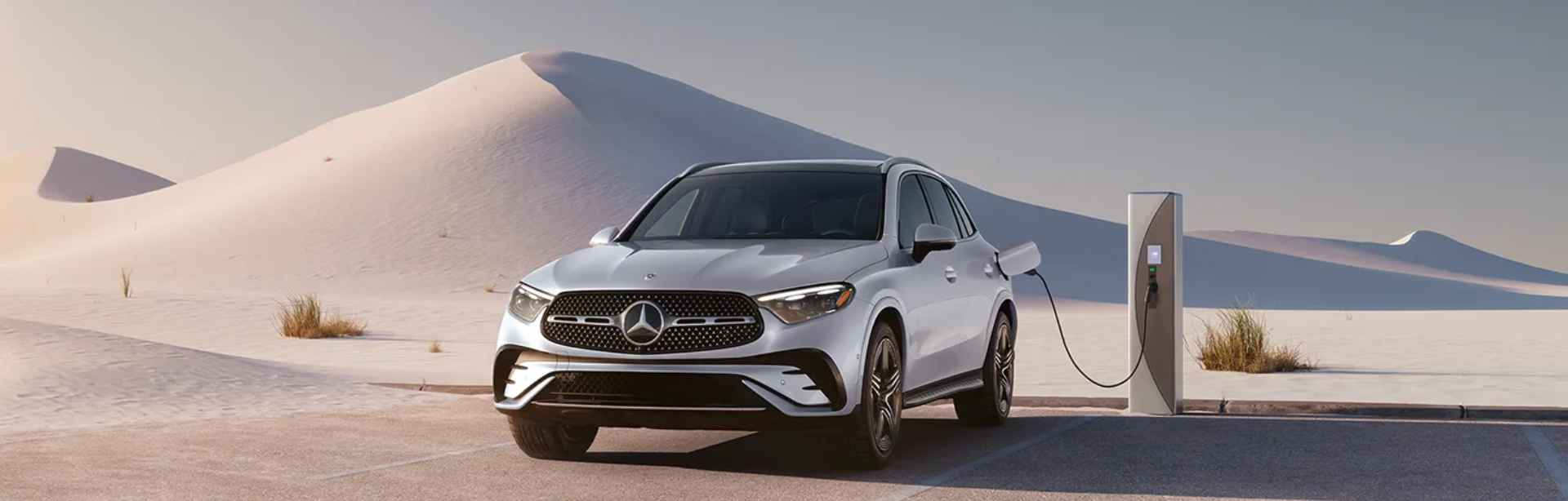 Buy Sell Finance Lease11 - Buying/Finance