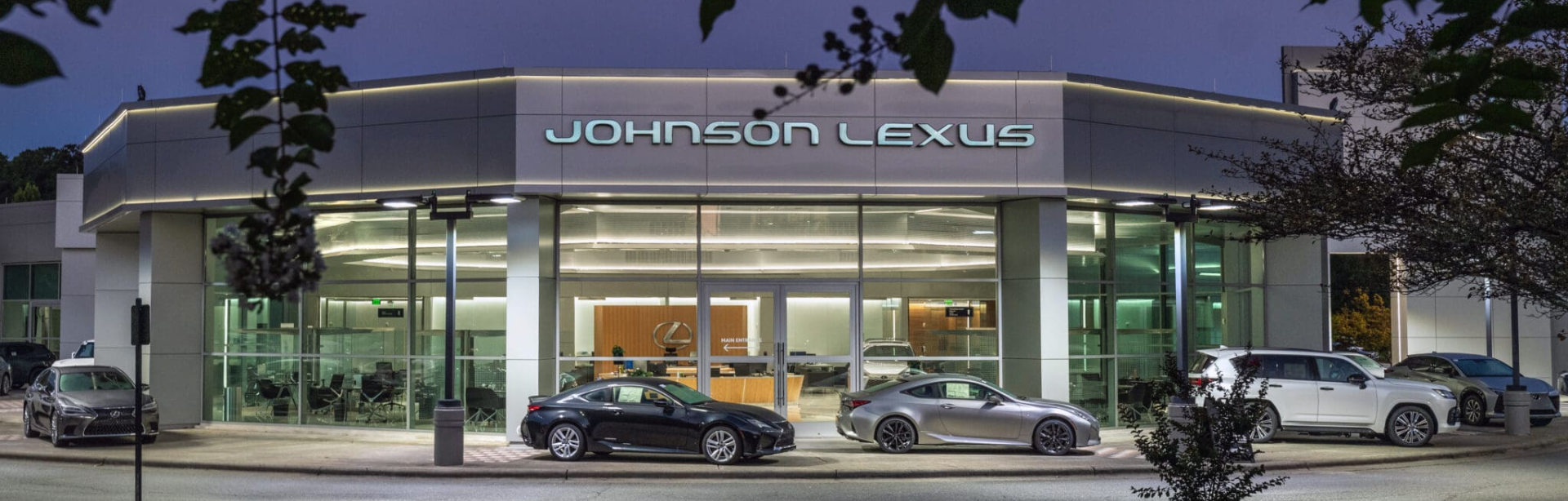 Sell Buy7 - Buying/Finance