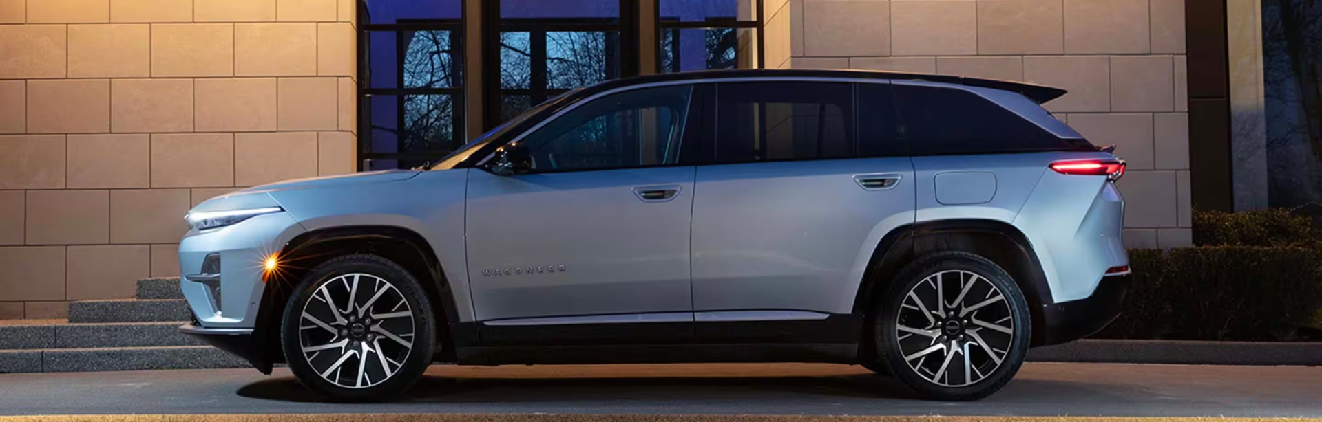 Buy Sell Finance Lease - Buying/Finance