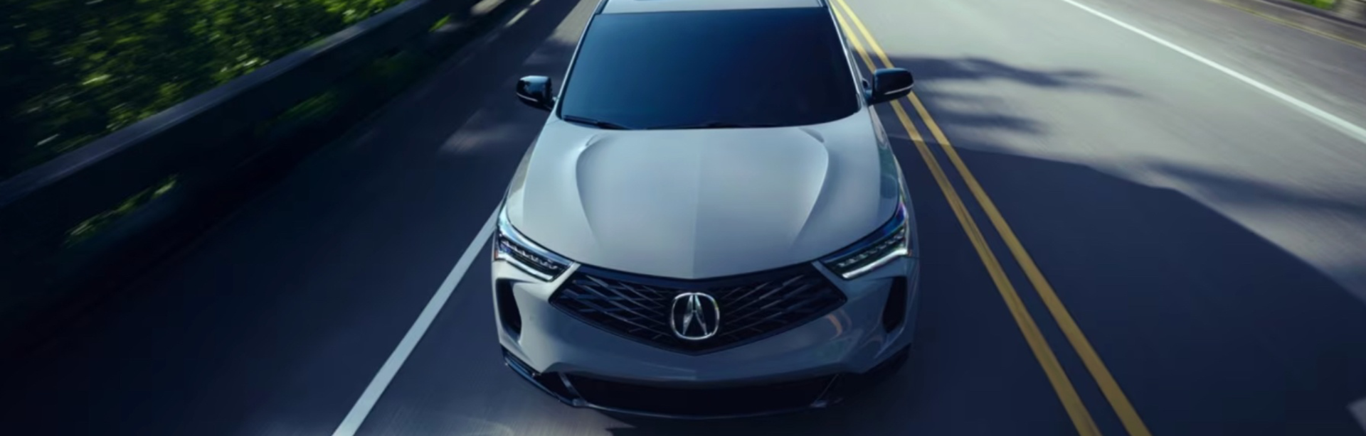 Buy Sell Finance Lease5 - Buying/Finance