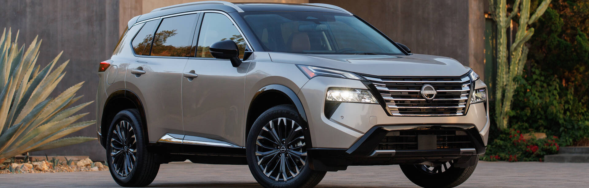 Sell Buy5 - Buying/Finance