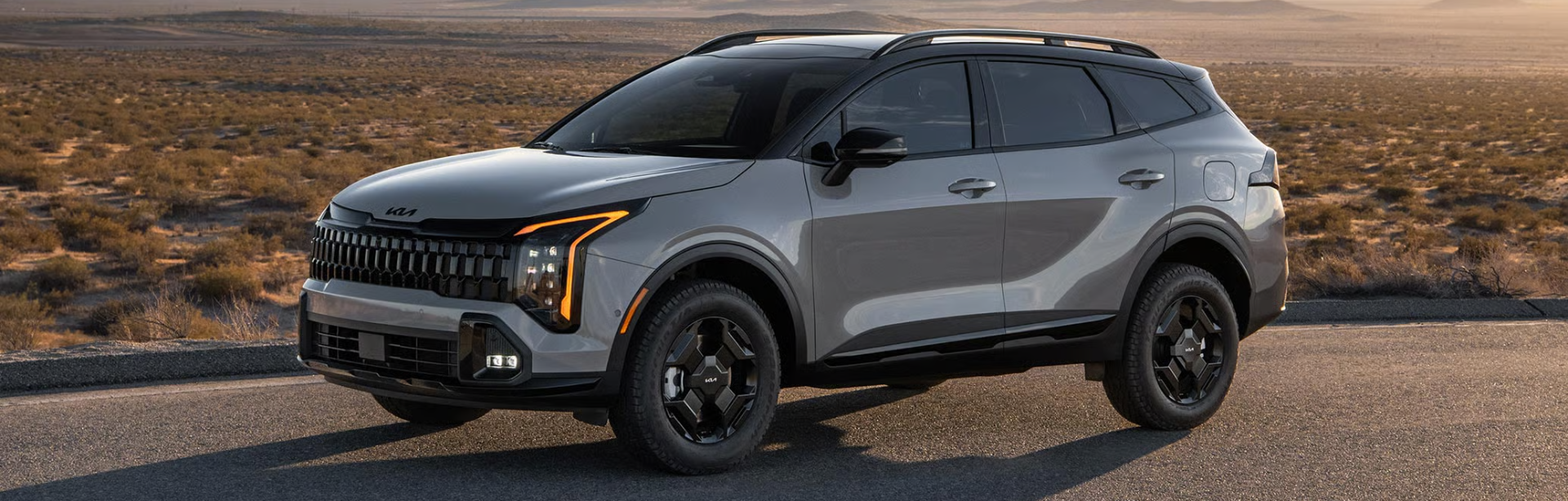 Buy Sell Finance Lease10 - Buying/Finance