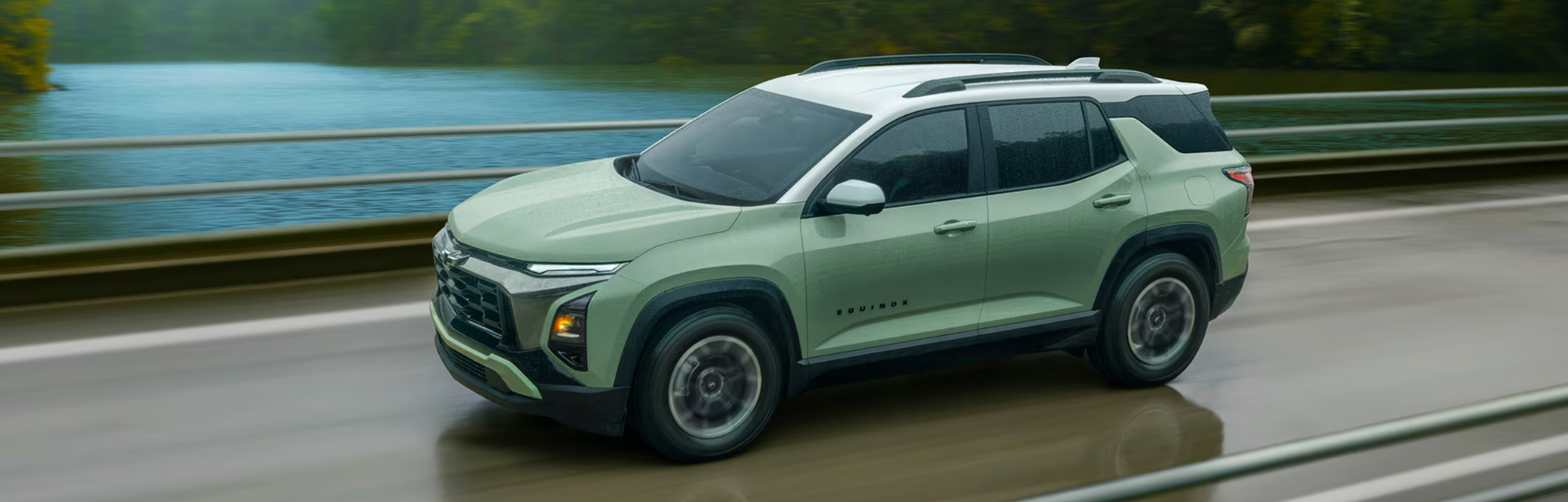 Sell Buy12 - Buying/Finance