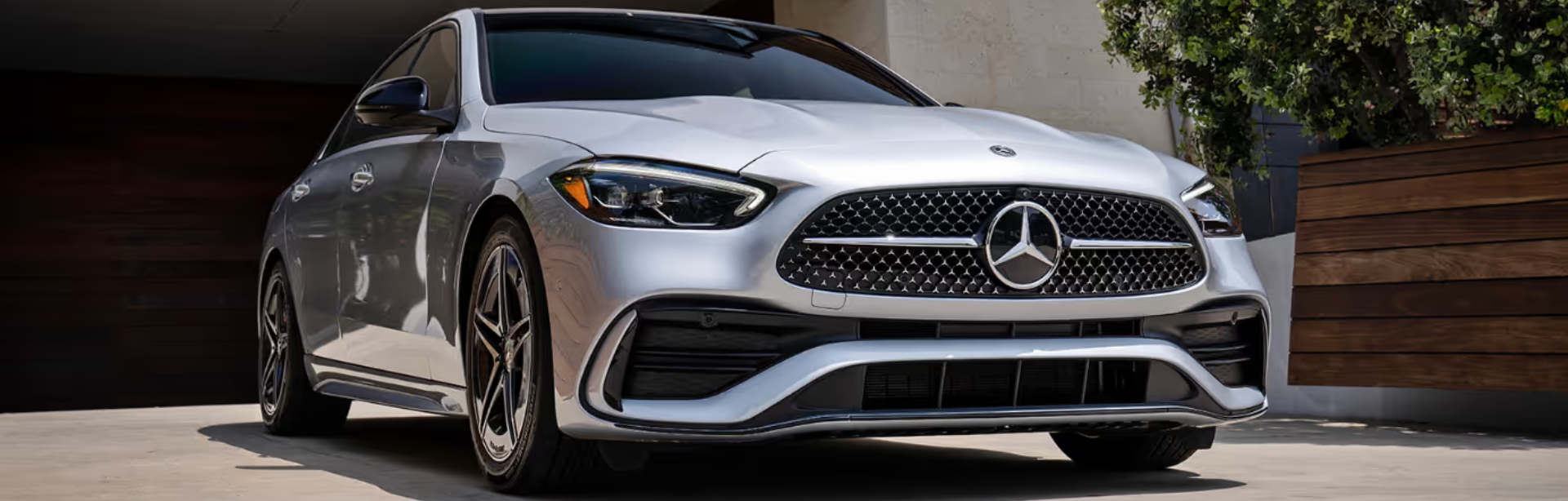 Sell Buy7 - Buying/Finance