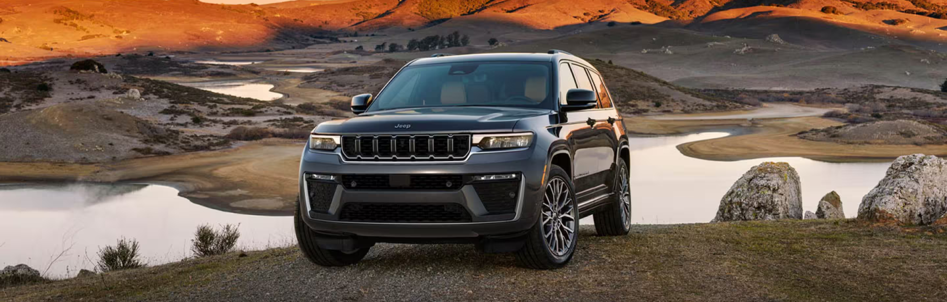 Don White's Timonium Chrysler Dodge Jeep Ram Storefront