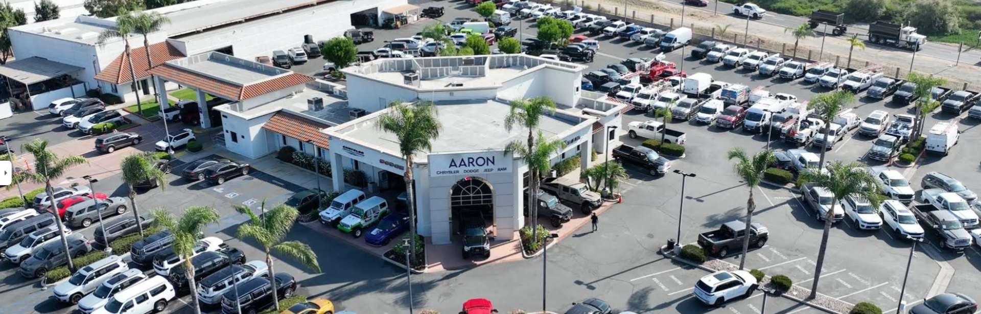 BMW of Buffalo About Us Blog