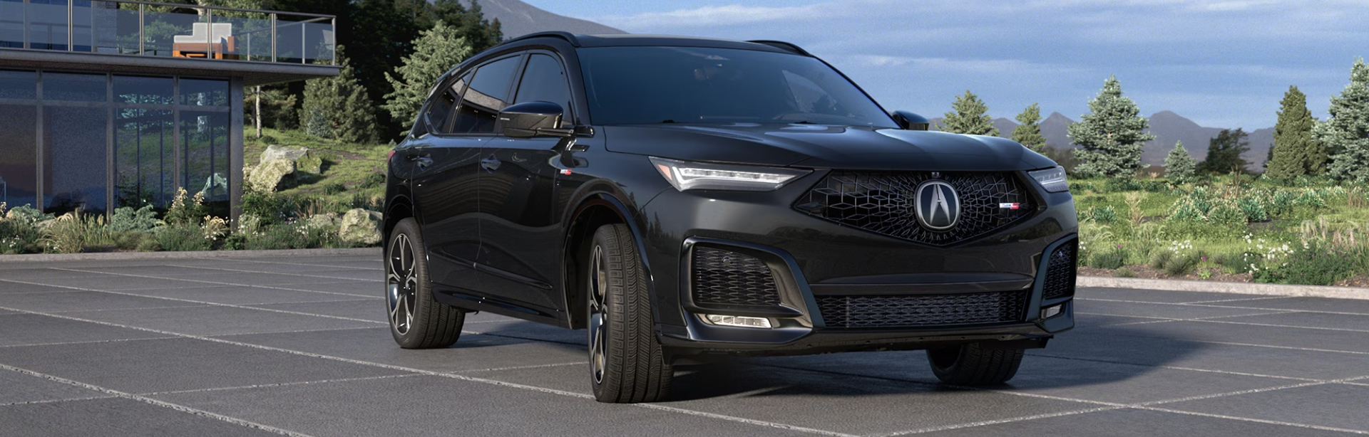 Carservice5 - Service