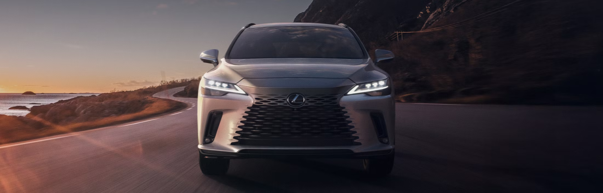 Sell Buy7 - Buying/Finance