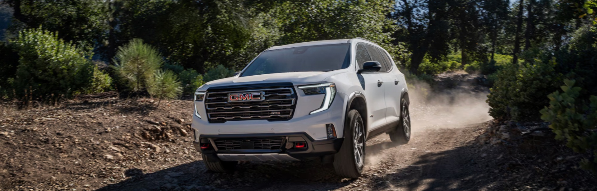 Sell Buy11 - Buying/Finance