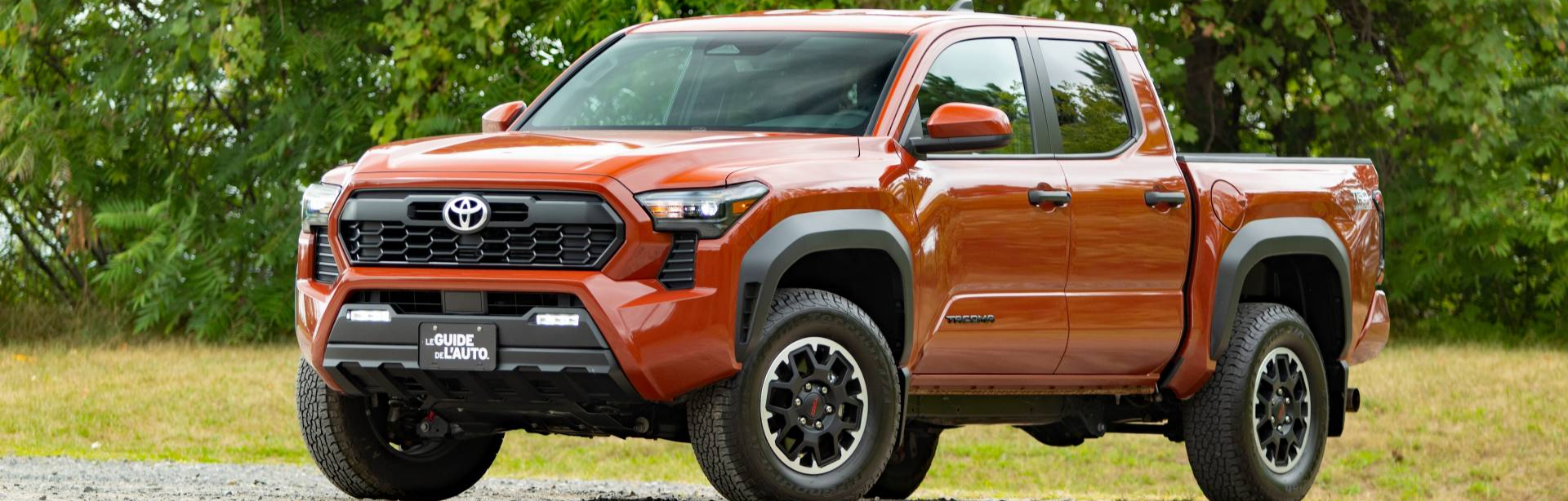 Sell Buy - Buying/Finance