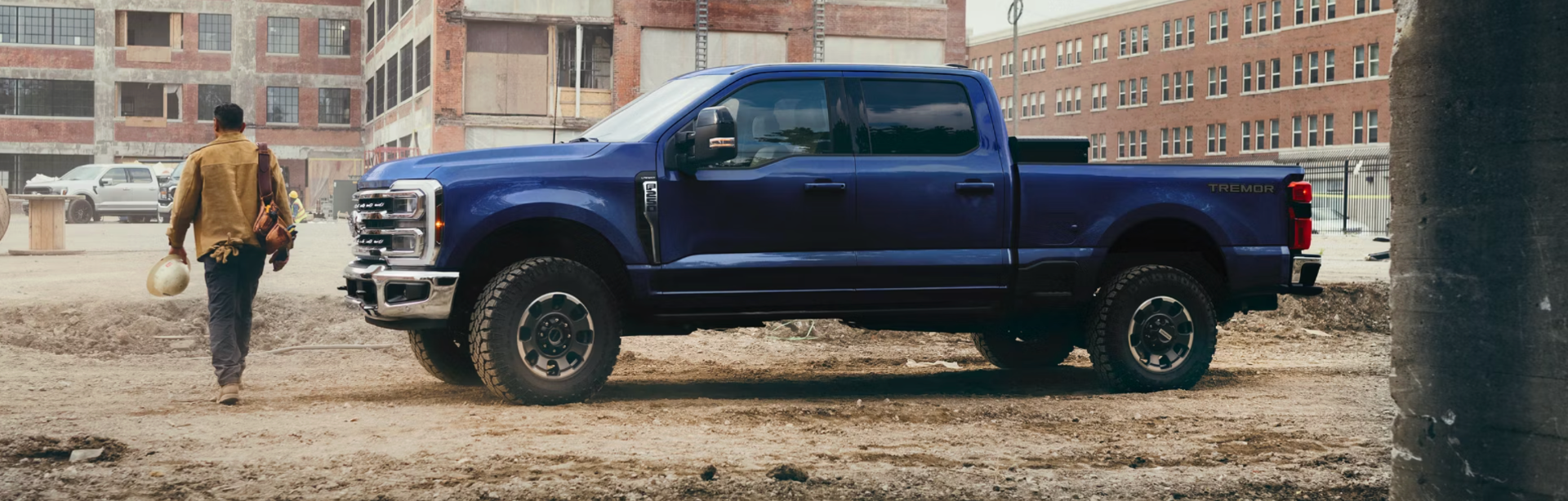 Sell Buy8 - Buying/Finance