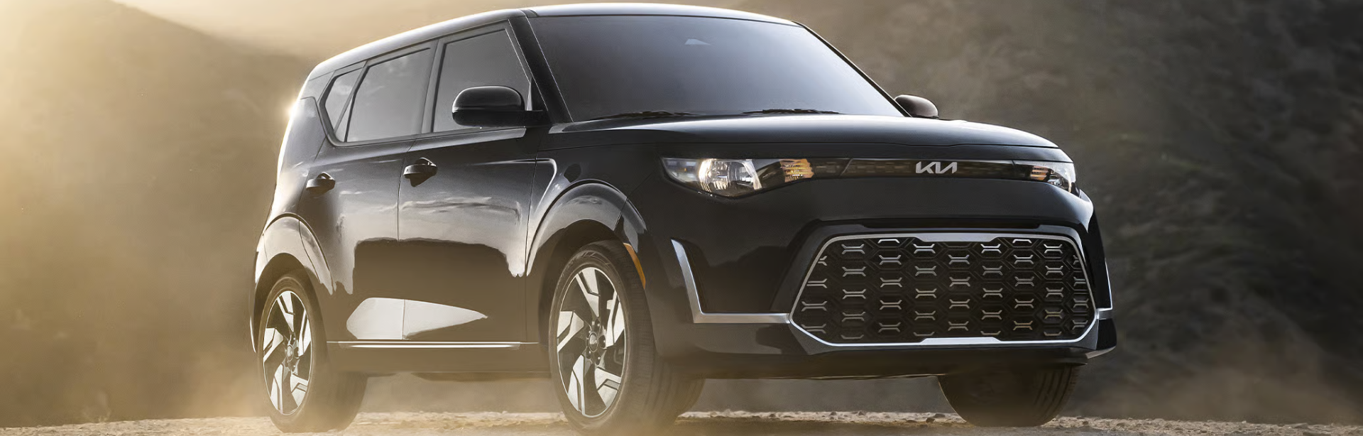 Kia - Sorento Hybrid - 2026