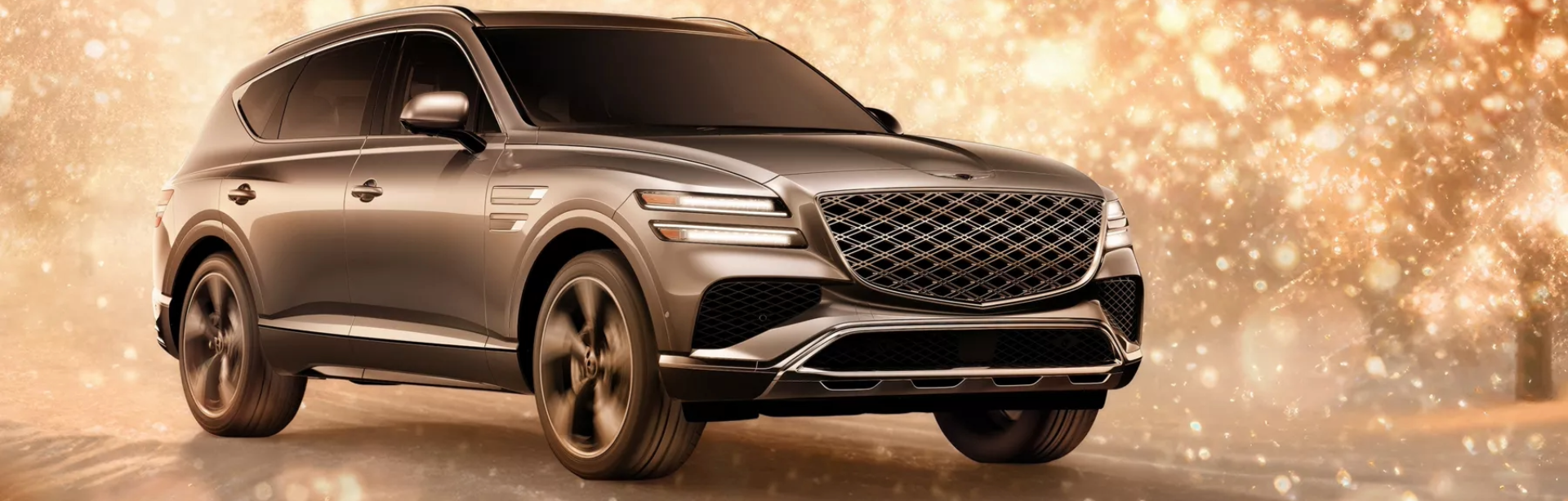 Buy Sell Finance Lease6 - Buying/Finance