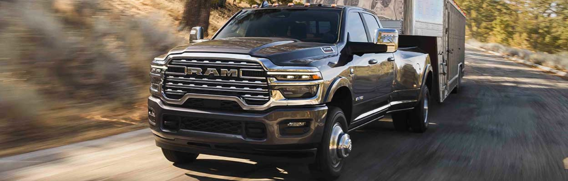 Don White's Timonium Chrysler Dodge Jeep Ram Storefront