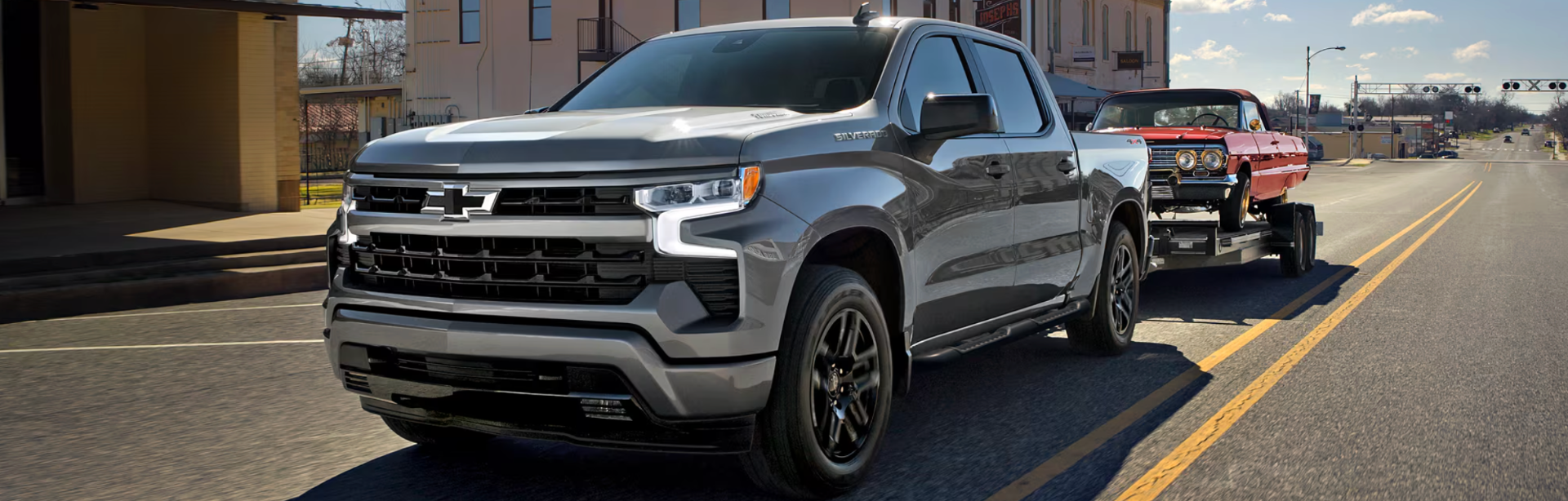 Sell Buy12 - Buying/Finance