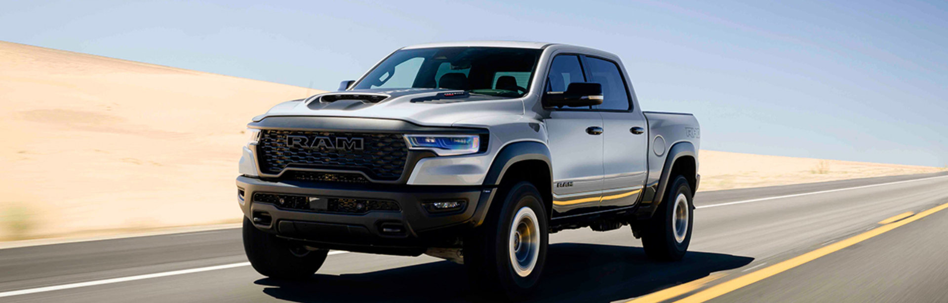 Buy Sell Finance Lease7 - Buying/Finance