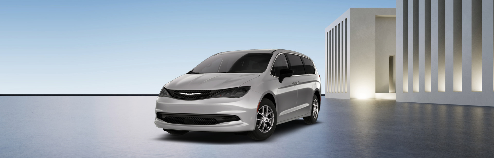 Haasz Automall of Ravenna