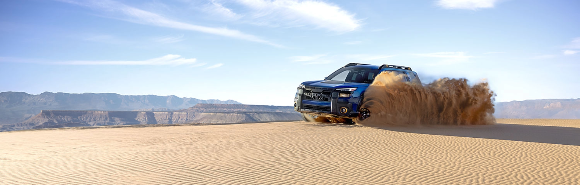 Buy Sell Finance Lease13 - Buying/Finance