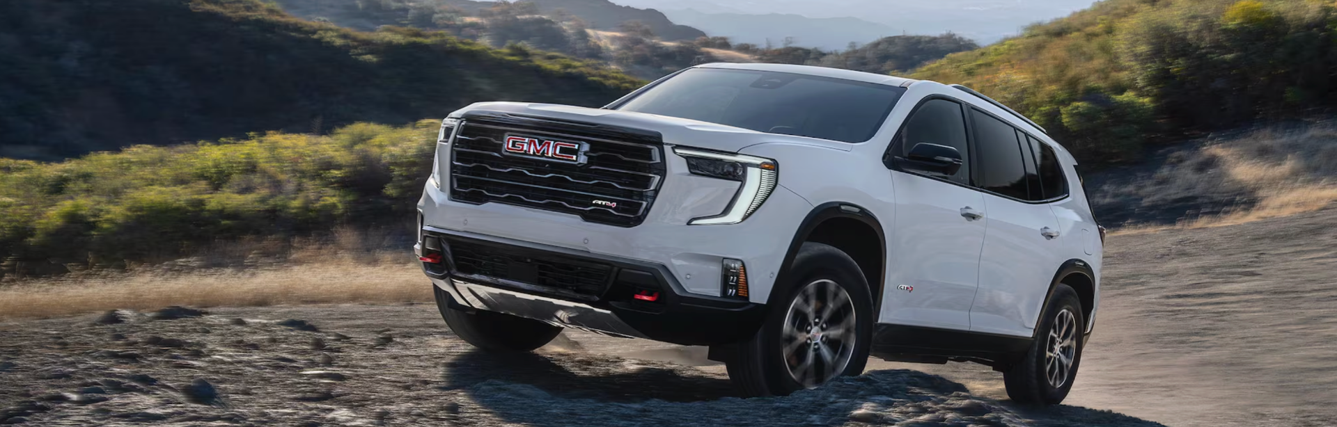 Sell Buy3 - Buying/Finance