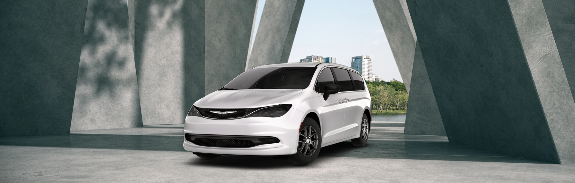 used car new 3