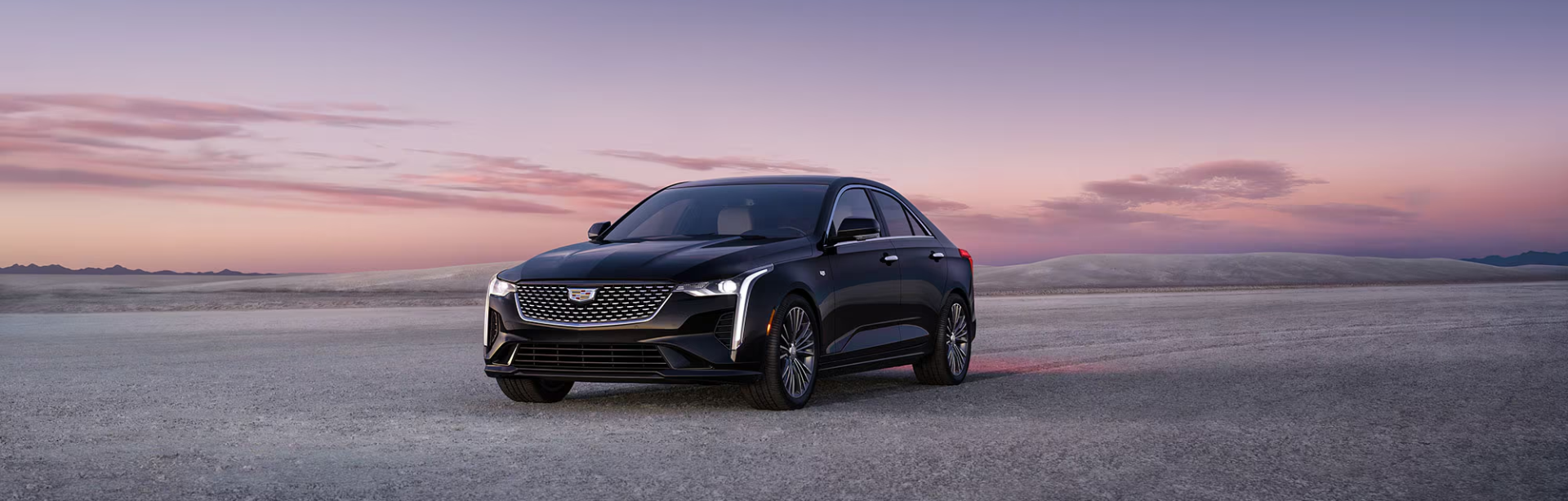 Sell Buy12 - Buying/Finance