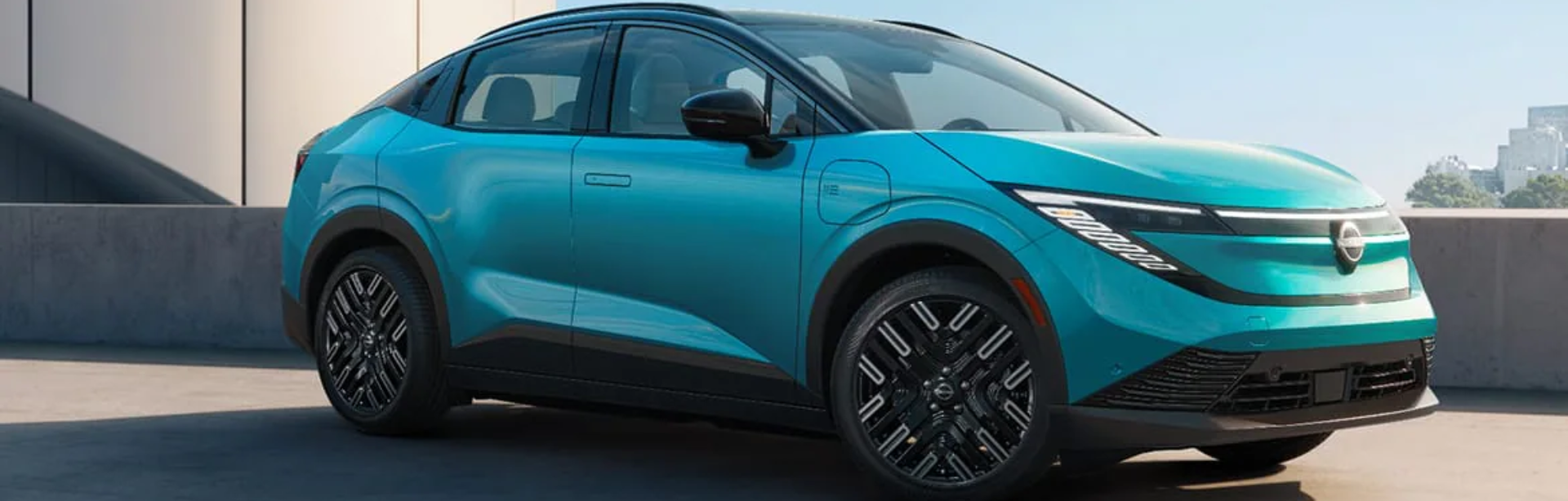 Selling Your Car Has Never Been Easier