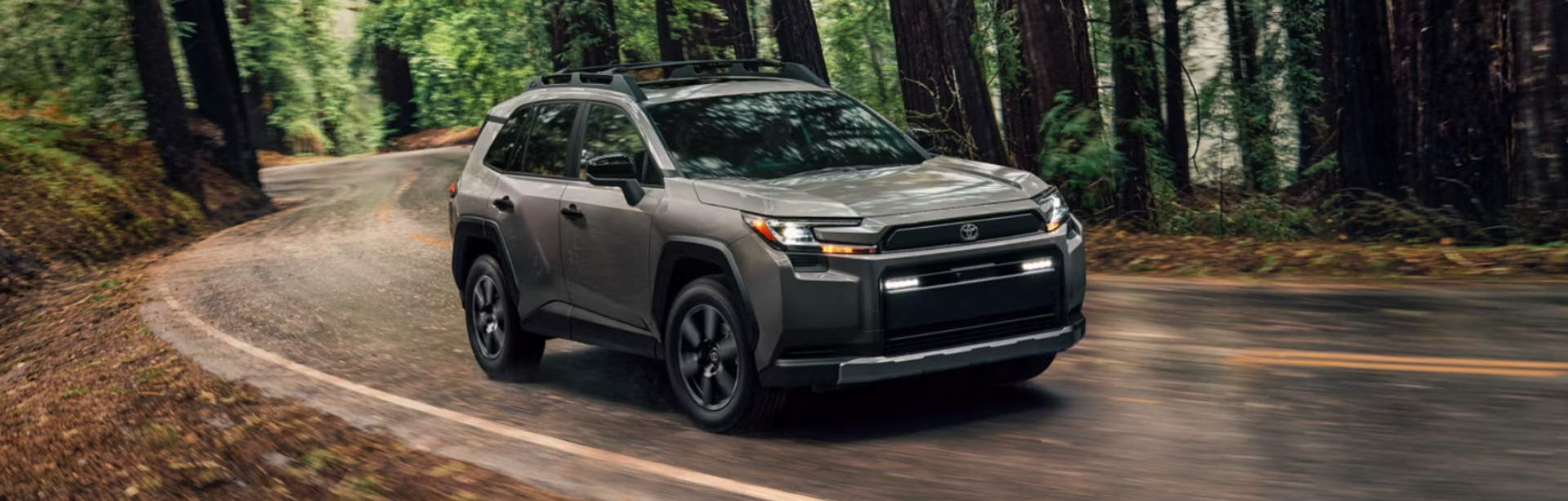 Carservice3 - Service